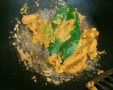 Foto langkah ke 3 dari resep Gulai Kepala Nila.