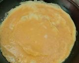 Foto langkah ke 4 dari resep Black Egg.