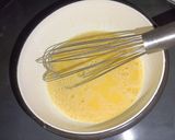 Foto del paso 1 de la receta: Coquitos y Volcanes de coco rellenos