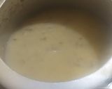 રાજસ્થાની દાલબાટી(Rajasthani Dalbati Recipe In Gujarati) રેસીપી સ્ટેપ5ફોટો