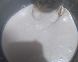Foto del paso 5 de la receta: Helado Tres Leches Casero
