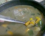 Foto langkah ke 4 dari resep Kolak Mix Manis Manja.