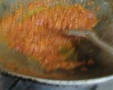 गोभी मसालेदार (Gobhi masaledar recipe in Hindi) रेसिपी चरण 2 फोटो