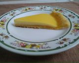 Foto langkah ke 6 dari resep 195. Pie susu (teflon).
