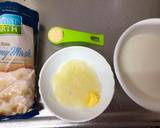 Easy Potato Soup recipe step 2 photo