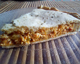 Foto del paso 5 de la receta: Relleno de Ricota y Zapallitos