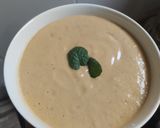 Foto del paso 4 de la receta: Salsa cremosa de aguacate🥑🫑🌶️🧅🧄