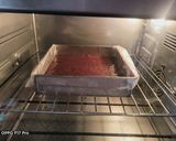 A picture of step 4 of Brownie super crust and yummy.