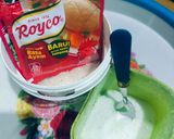 Foto langkah ke 1 dari resep Terong Tumis Saus Tiram.