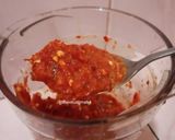 Foto langkah ke 2 dari resep Sambel Tempe Tahu Sederhana.