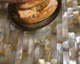 Aloo tikki Burger recipe step 3 photo