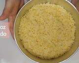 Foto del paso 4 de la receta: Cojin de lechona colombiana