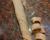 Foto del paso 13 de la receta: Rolls de canela