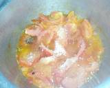Tomato pachadi recipe step 4 photo