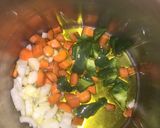 Foto del paso 2 de la receta: 🏵 Carrillera 🏵