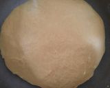 Foto langkah ke 3 dari resep Bolen pisang empuk (pakai korsvet).