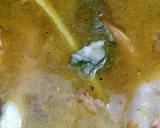 Ayam tangkap khas Aceh langkah memasak 3 foto