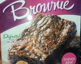 Foto del paso 1 de la receta: Milkshake de Brownie