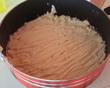 Foto del paso 4 de la receta: Gelatina con onda (receta de Val)