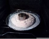 Foto del paso 9 de la receta: Rosca de Reyes