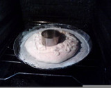 Foto del paso 9 de la receta: Rosca de Reyes
