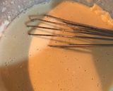 Foto del paso 1 de la receta: Los canelones de Maia con salsa