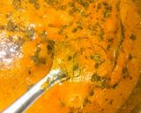 પનીર શાહી(paneer shahi recipe in gujarati) રેસીપી સ્ટેપ8ફોટો