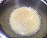 Foto del paso 1 de la receta: Ensalada de Cous Cous