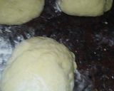 Foto del paso 4 de la receta: Medialunas de manteca