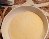 Foto del paso 9 de la receta: Pancitos materos