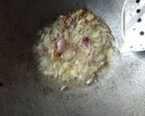 Foto langkah ke 1 dari resep Tumis Kentang Ati Ampela Ayam.