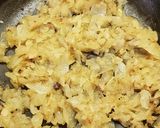 Sütőzacskós fasírt :) recept fázis 1 fotója