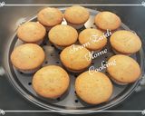 A picture of step 3 of 🎂🍰Soft Moist and Easy Vanilla cupcake🍰🎂.