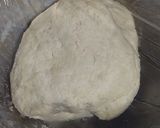 Foto del paso 5 de la receta: Bocado de Dama o Pan Macarena Casero 👑