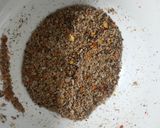 Hình bước làm 6 của món Bò kho