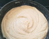 Foto del paso 10 de la receta: Creps de shiitake y langostinos 🦐