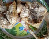 Foto langkah ke 4 dari resep Ayam Bakar Simple.