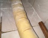 Foto del paso 4 de la receta: Torta 80 golpes