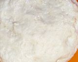 A picture of step 6 of Pizza Pocket Dough.