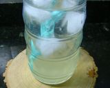 Foto del paso 4 de la receta: Vodka - tónica Chin Chin !!!