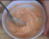 બર્ગર (Burger Recipe in Gujarati) રેસીપી સ્ટેપ1ફોટો