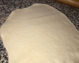 Foto del paso 5 de la receta: Pan casero 🥖