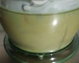 Foto del paso 4 de la receta: Helado de plátano fit🍌
