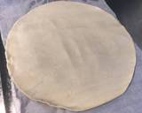 Feuilletés apéritif « escargots » à la tapenade noire, origan et parmesan