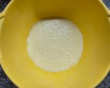 Foto del paso 4 de la receta: Crumble de peras