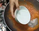 Foto langkah ke 10 dari resep Resep Telur Balado.