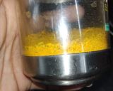 ઉકાળો રેસીપી સ્ટેપ2ફોટો
