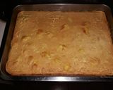 Foto del paso 1 de la receta: Sopa Paraguaya