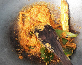 Foto langkah ke 4 dari resep Tongseng Ayam.