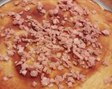 Foto del paso 4 de la receta: Pizza Española